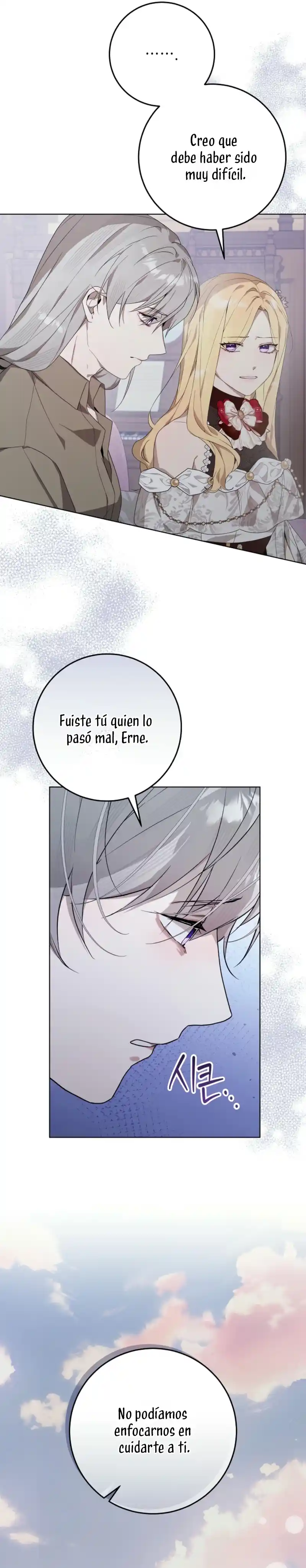 Resurrección De 24 Horas De La Villana - Capítulo 43 - Página 14 - LectorTMOo