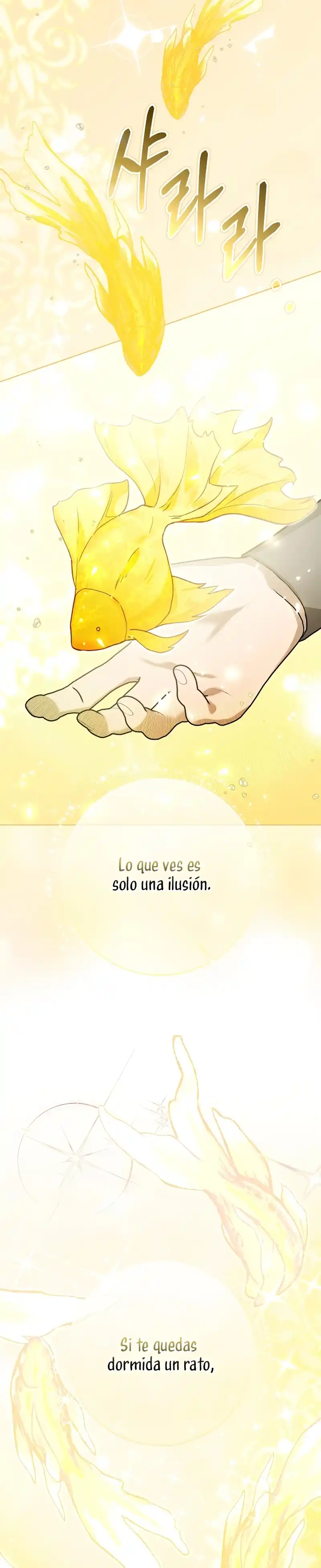 Resurrección De 24 Horas De La Villana - Capítulo 46 - Página 9 - LectorTMOo