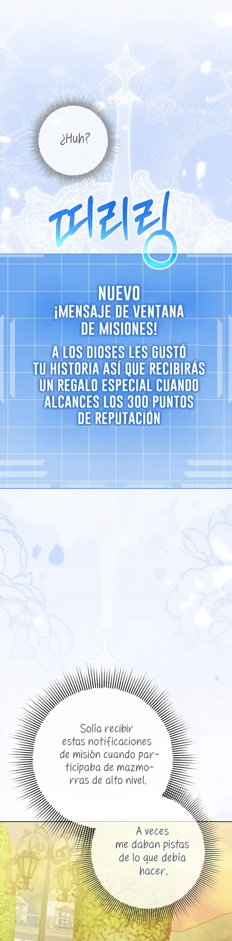 Resurrección De 24 Horas De La Villana - Capítulo 47 - Página 44 - LectorTMOo