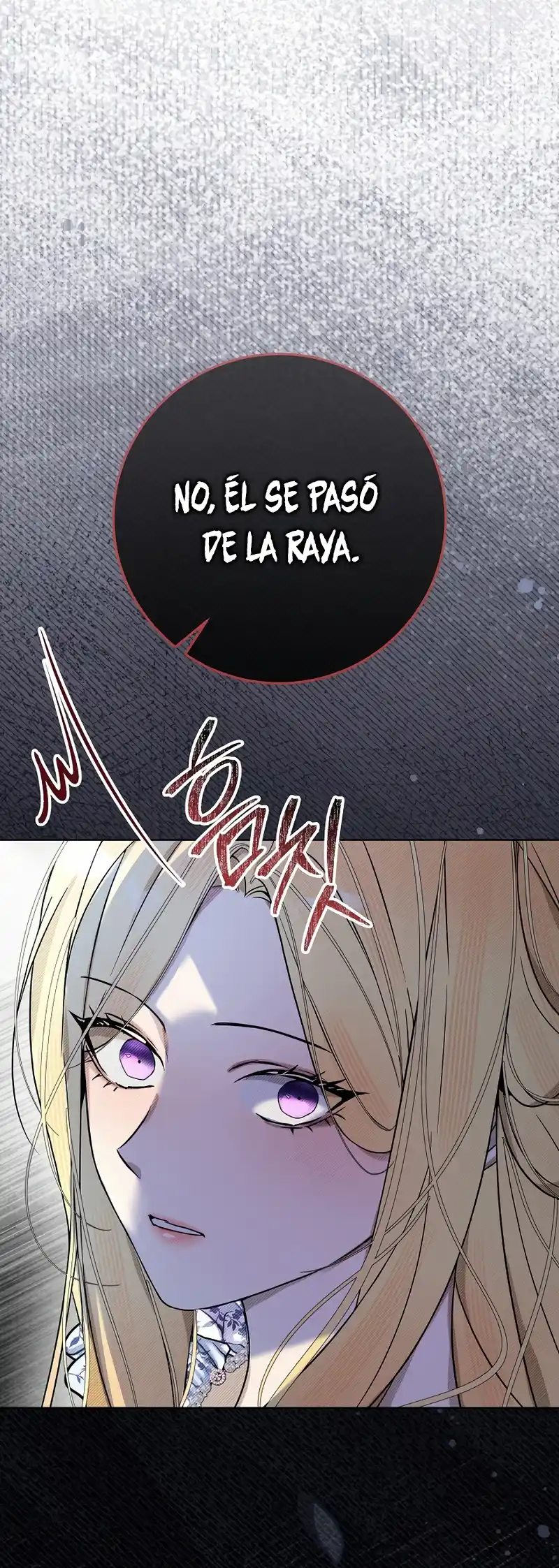 Resurrección De 24 Horas De La Villana - Capítulo 49 - Página 17 - LectorTMOo