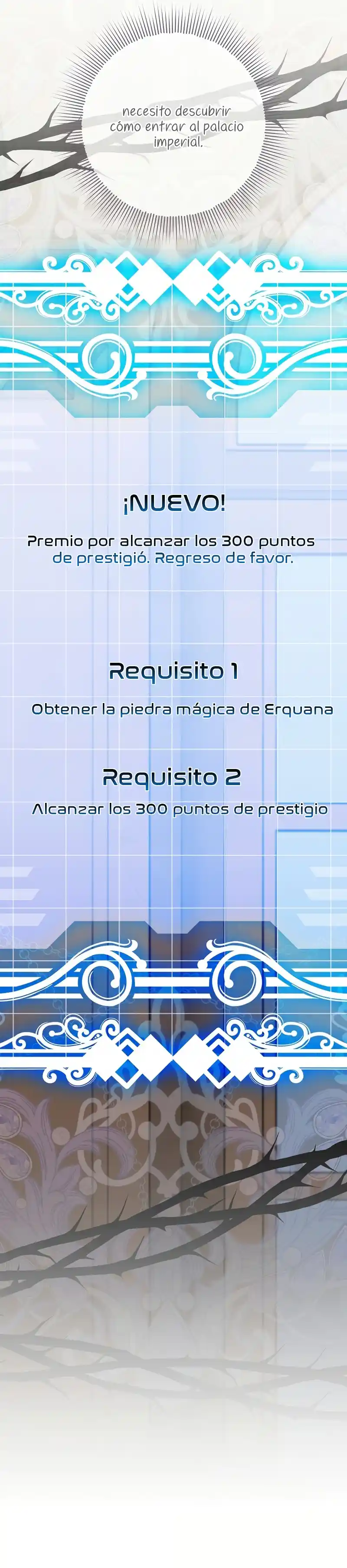 Resurrección De 24 Horas De La Villana - Capítulo 51 - Página 45 - LectorTMOo