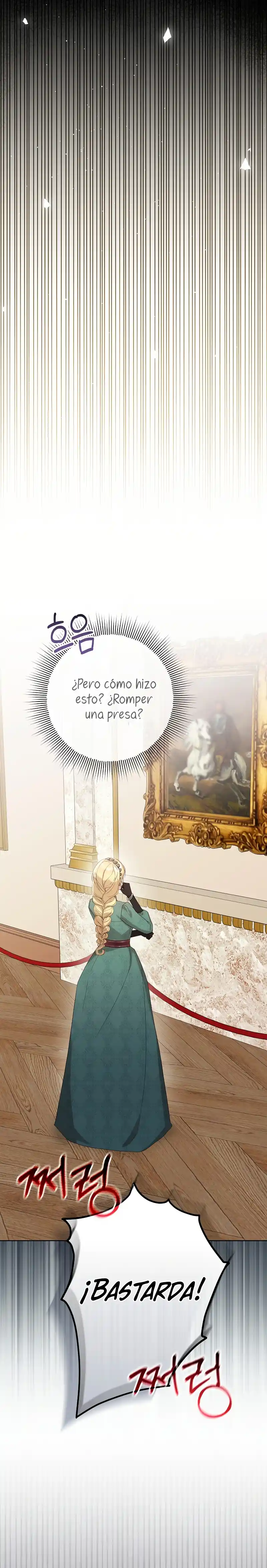 Resurrección De 24 Horas De La Villana - Capítulo 56 - Página 4 - LectorTMOo