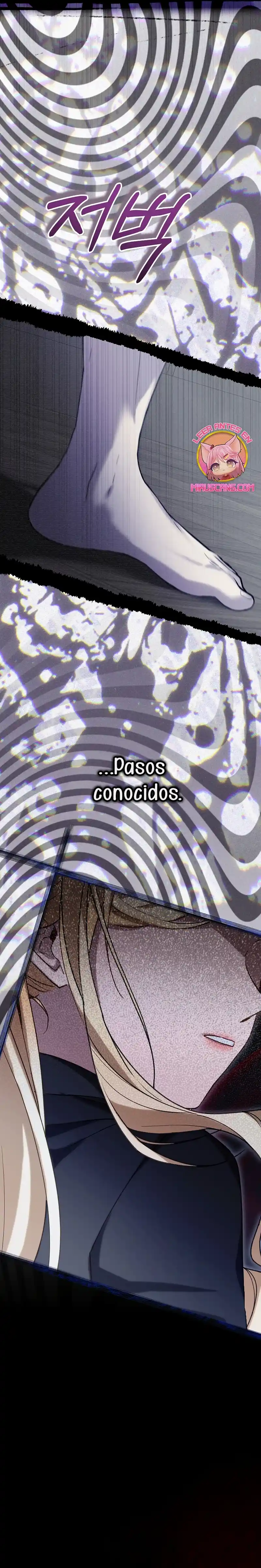 Resurrección De 24 Horas De La Villana - Capítulo 62 - Página 31 - LectorTMOo
