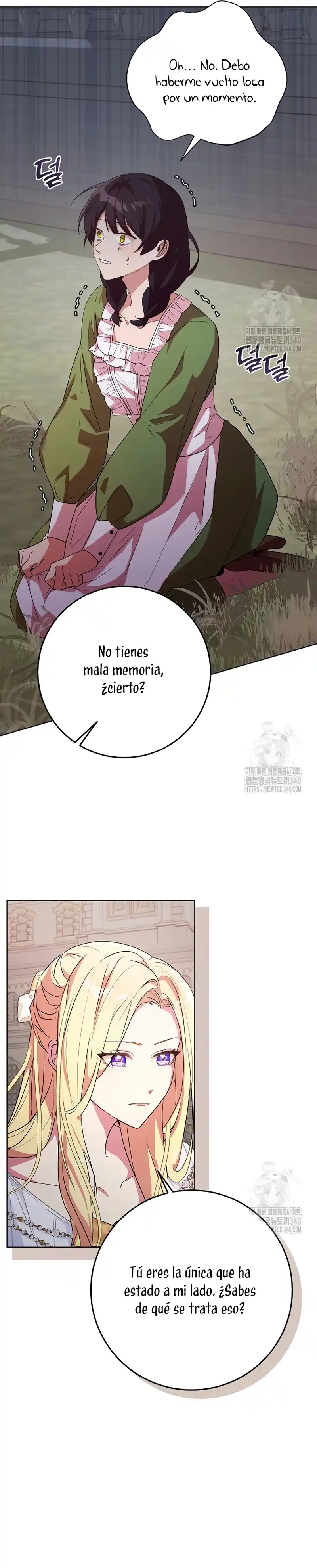 Resurrección De 24 Horas De La Villana - Capítulo 7 - Página 12 - LectorTMOo
