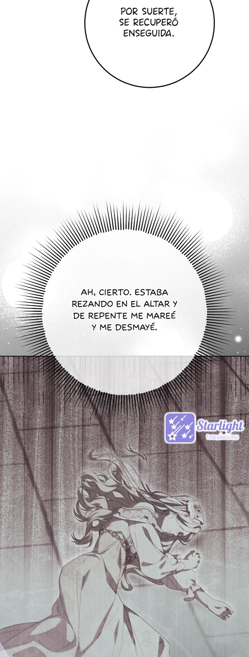 Resurrección De 24 Horas De La Villana - Capítulo 80 - Página 4 - LectorTMOo