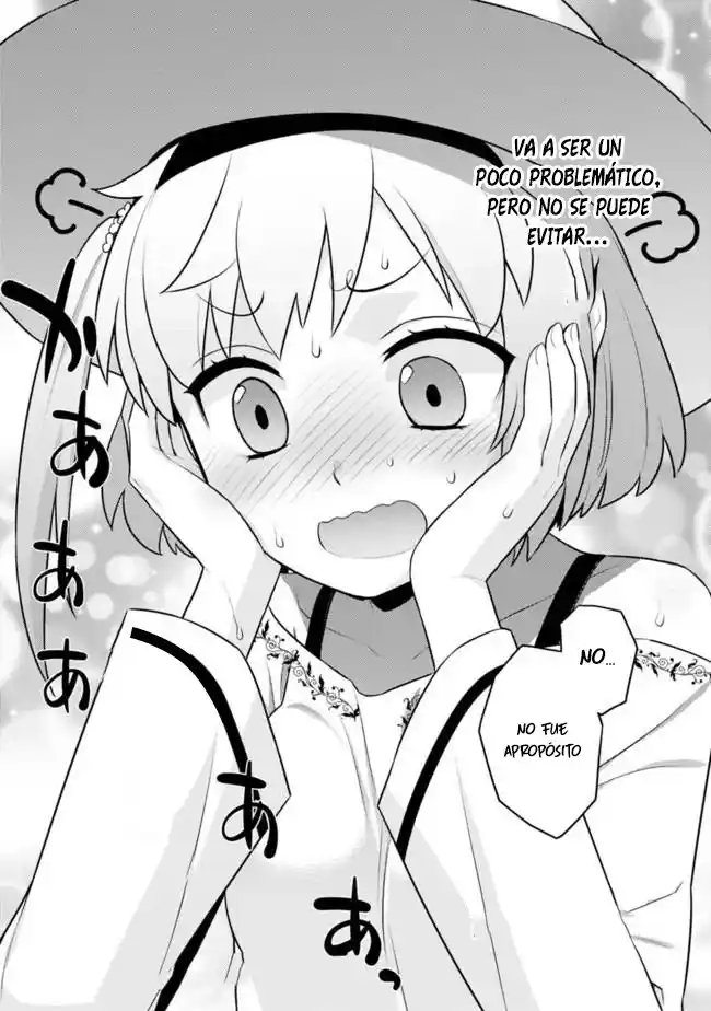 RETTOU ME NO TENSEI MAJUTSUSHI ~ SHIITAGE RARETA SAIKYOU NO MINASHIGO GA ISEKAI DE MUSOU SURU~ - Capítulo 16 - Página 11 - LectorTMOo