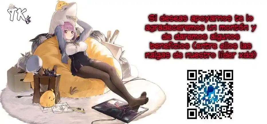 RETTOU ME NO TENSEI MAJUTSUSHI ~ SHIITAGE RARETA SAIKYOU NO MINASHIGO GA ISEKAI DE MUSOU SURU~ - Capítulo 16 - Página 14 - LectorTMOo
