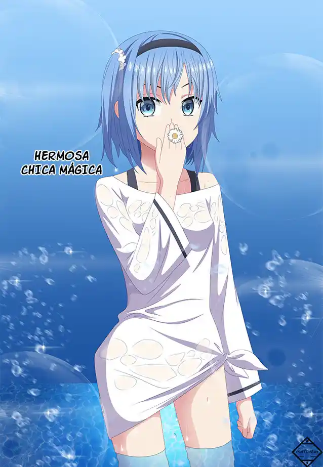 RETTOU ME NO TENSEI MAJUTSUSHI ~ SHIITAGE RARETA SAIKYOU NO MINASHIGO GA ISEKAI DE MUSOU SURU~ - Capítulo 18 - Página 5 - LectorTMOo