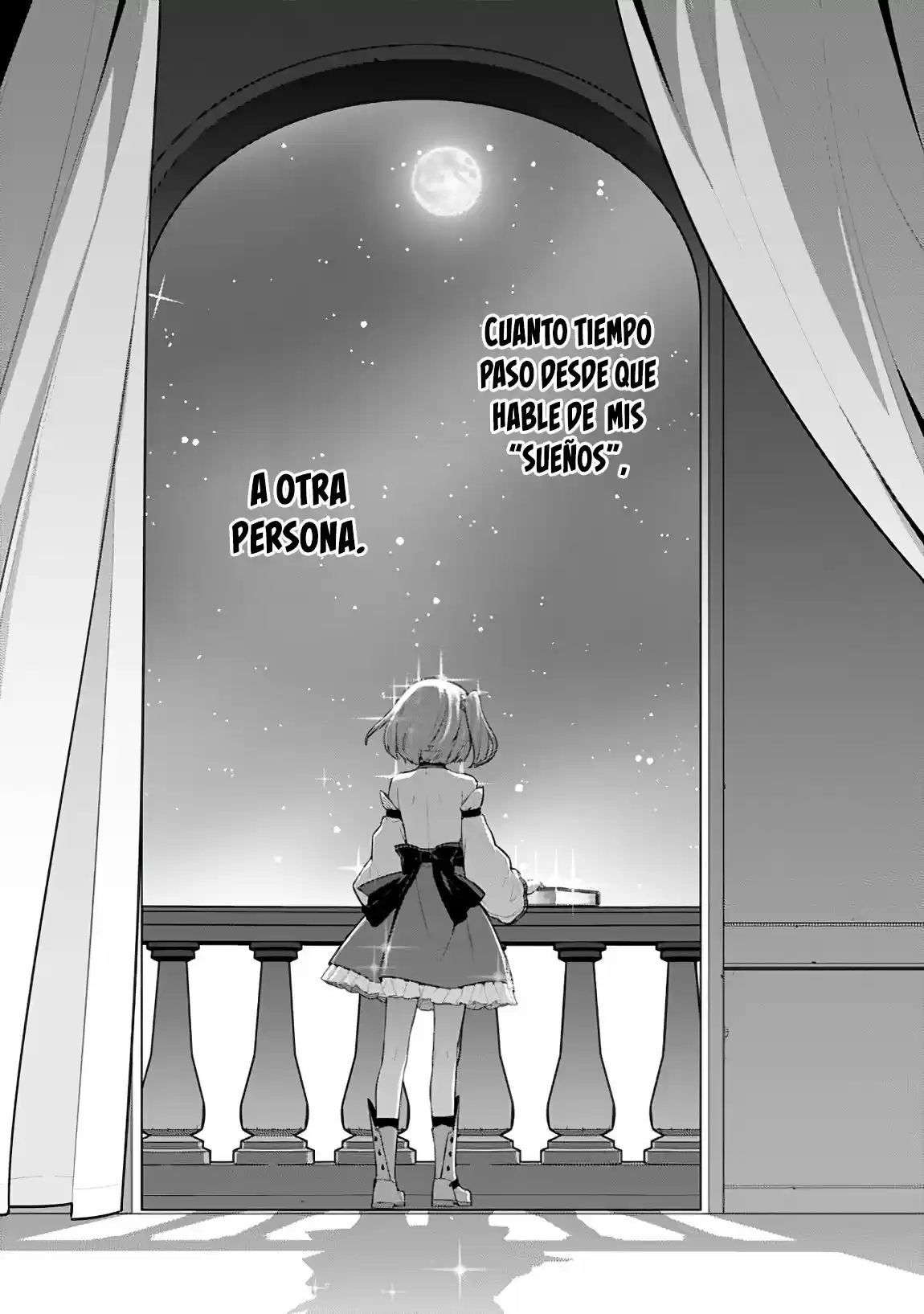 RETTOU ME NO TENSEI MAJUTSUSHI ~ SHIITAGE RARETA SAIKYOU NO MINASHIGO GA ISEKAI DE MUSOU SURU~ - Capítulo 8 - Página 2 - LectorTMOo
