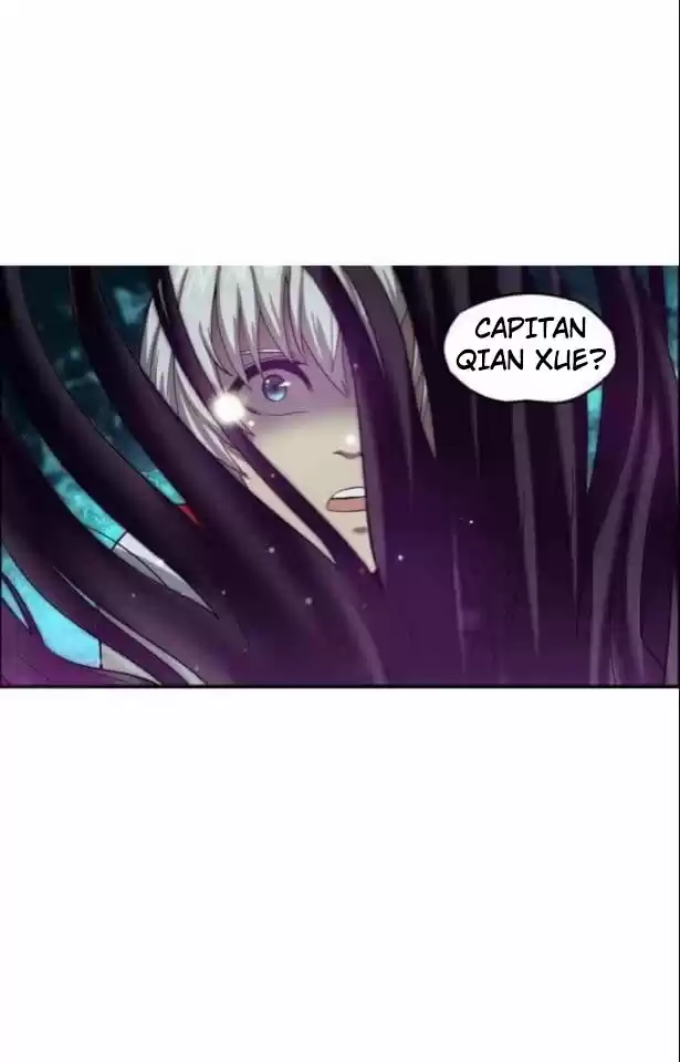 RETURN OF SOUL MASTER - Capítulo 1 - Página 26 - LectorTMOo