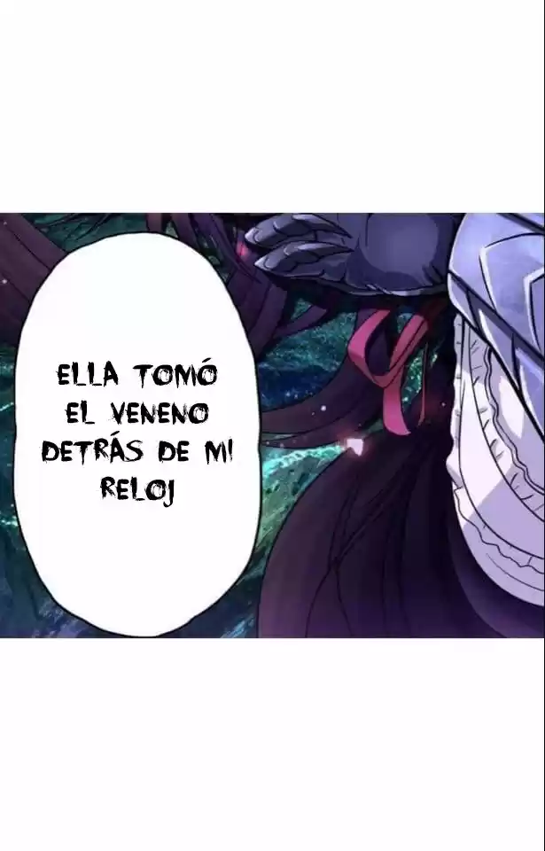 RETURN OF SOUL MASTER - Capítulo 1 - Página 29 - LectorTMOo