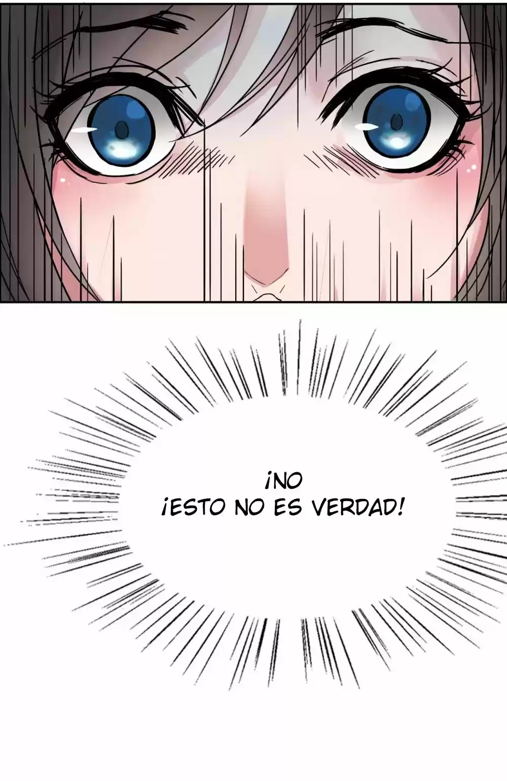 Revenge Of A Fierce Princess - Capítulo 1 - Página 24 - LectorTMOo