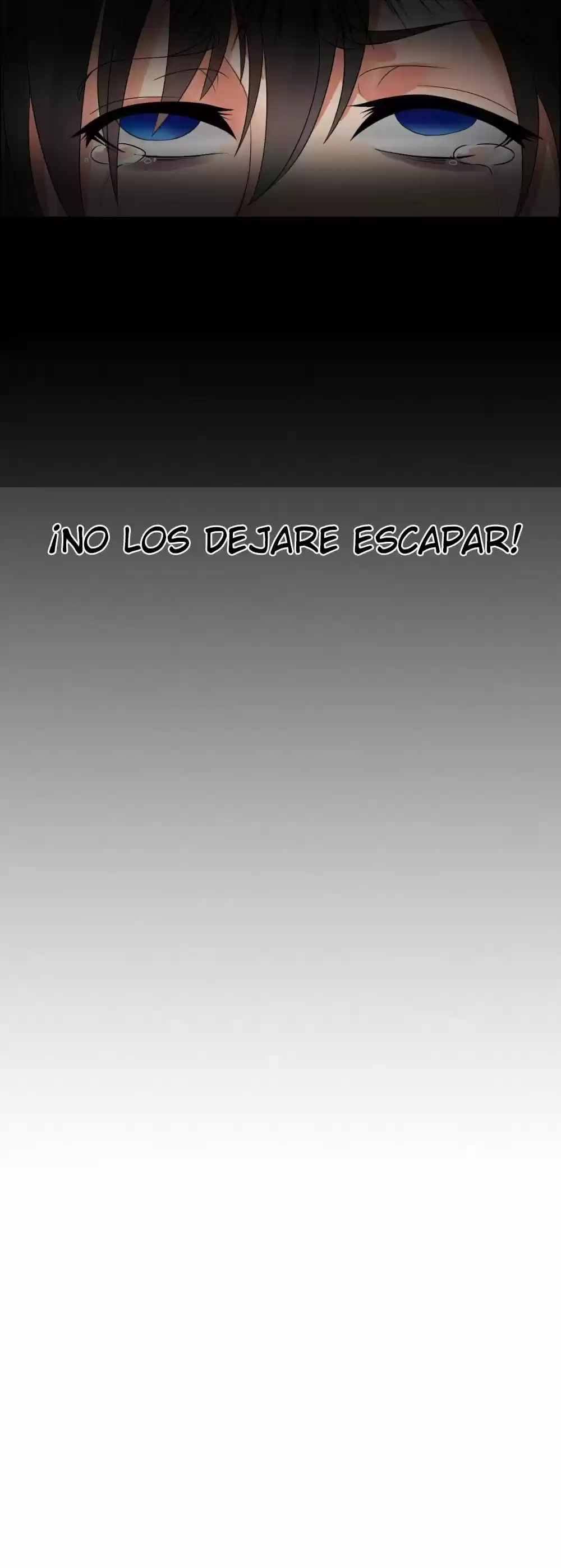 Revenge Of A Fierce Princess - Capítulo 1 - Página 46 - LectorTMOo