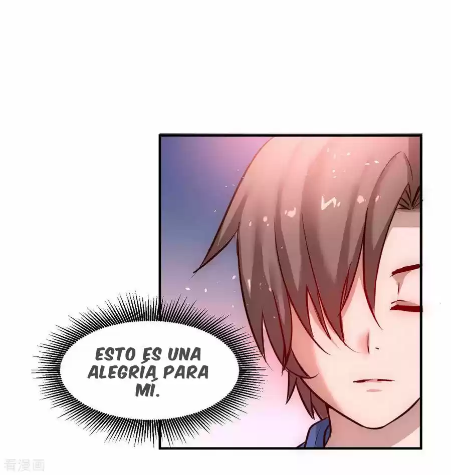 REVERSION DEL CAMINO DE LAS HADAS - Capítulo 2 - Página 44 - LectorTMOo