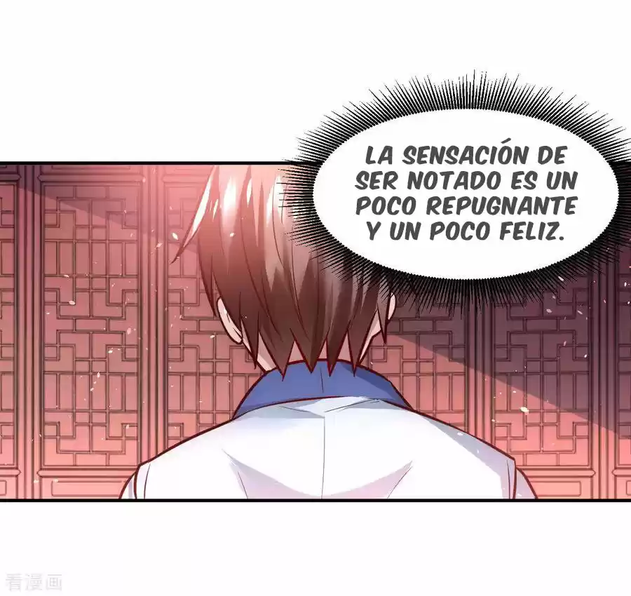 REVERSION DEL CAMINO DE LAS HADAS - Capítulo 2 - Página 45 - LectorTMOo