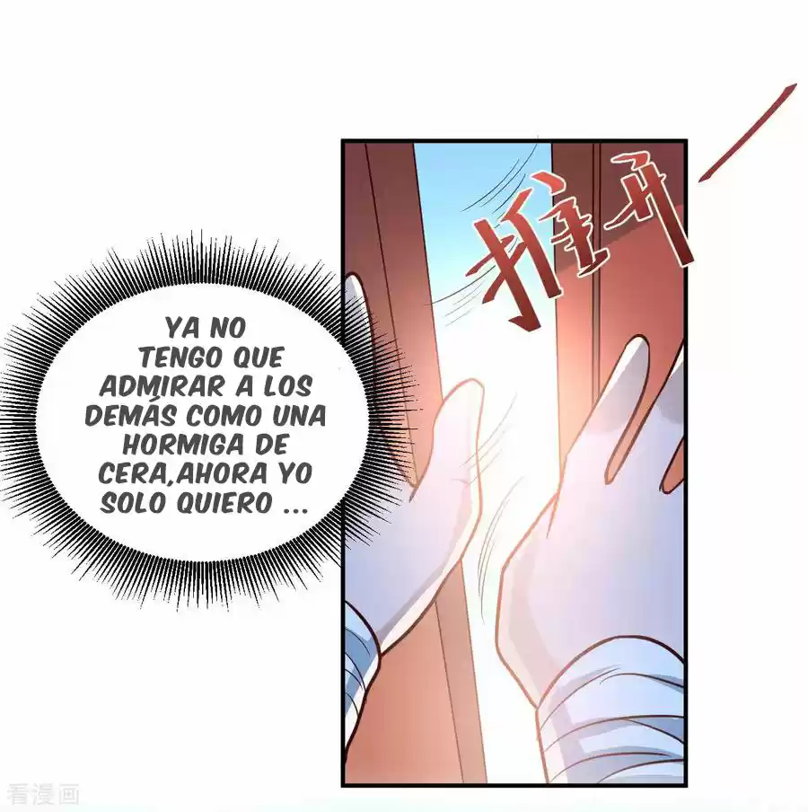REVERSION DEL CAMINO DE LAS HADAS - Capítulo 2 - Página 47 - LectorTMOo