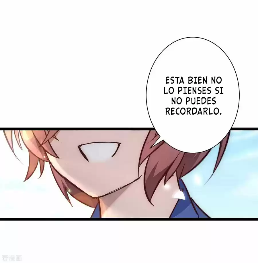 REVERSION DEL CAMINO DE LAS HADAS - Capítulo 23 - Página 14 - LectorTMOo