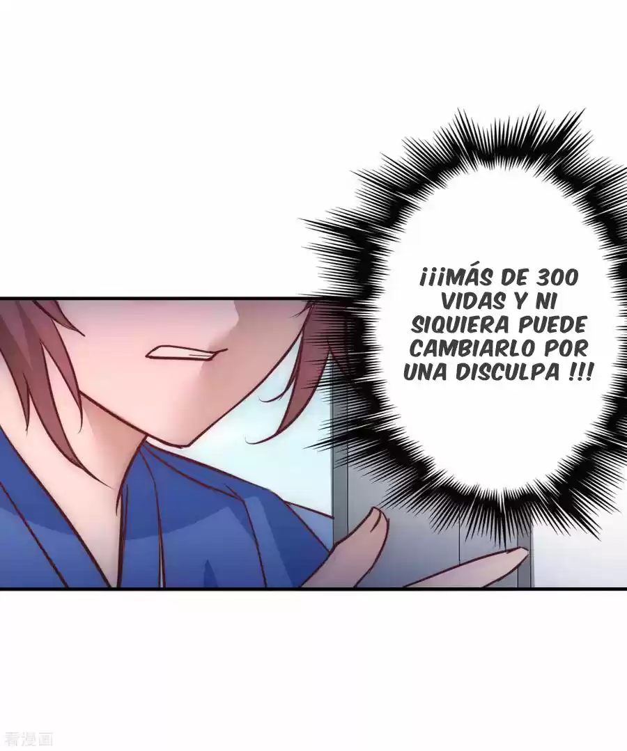 REVERSION DEL CAMINO DE LAS HADAS - Capítulo 25.10 - Página 13 - LectorTMOo