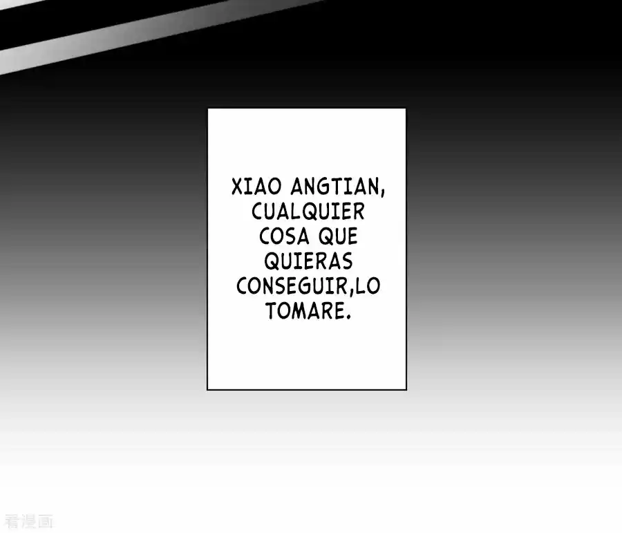 REVERSION DEL CAMINO DE LAS HADAS - Capítulo 30 - Página 23 - LectorTMOo