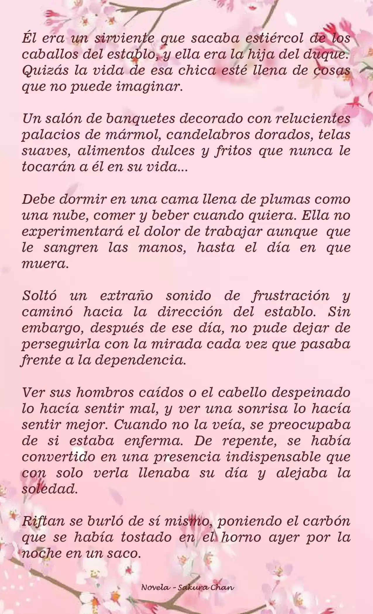 RIFTAN CALYPSE (Novela) - Capítulo 1 - Página 10 - LectorTMOo