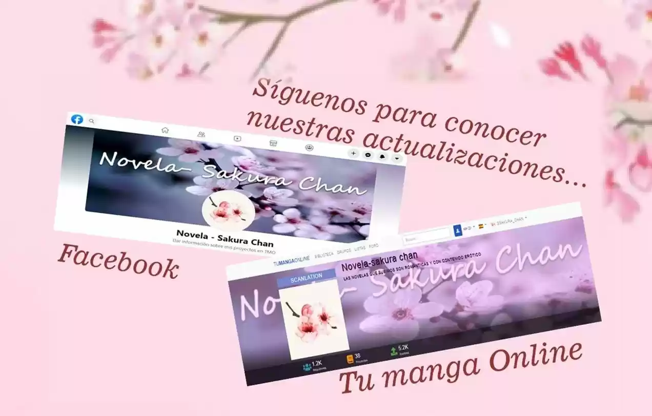 RIFTAN CALYPSE (Novela) - Capítulo 12 - Página 14 - LectorTMOo
