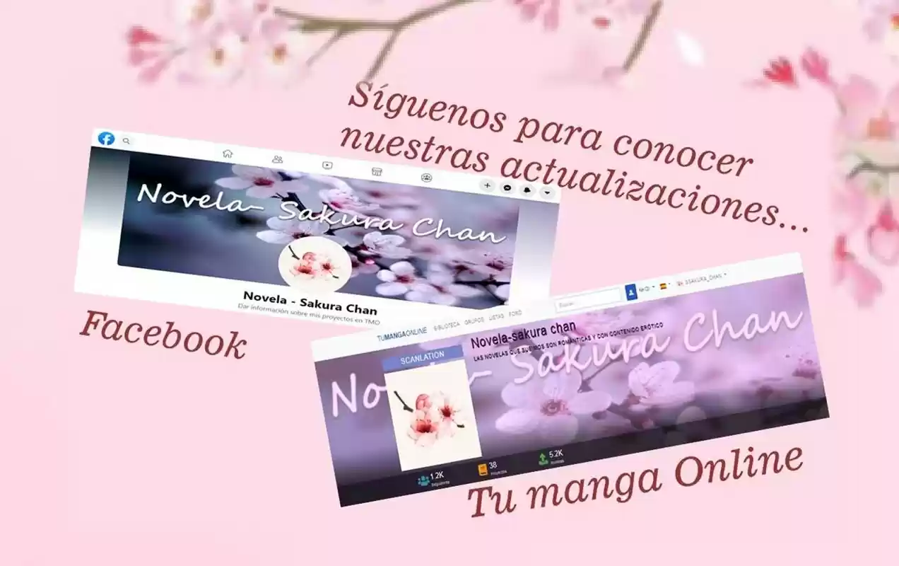 RIFTAN CALYPSE (Novela) - Capítulo 17 - Página 12 - LectorTMOo