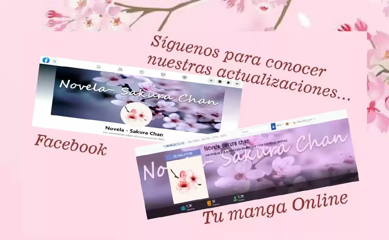 RIFTAN CALYPSE (Novela) - Capítulo 2 - Página 13 - LectorTMOo