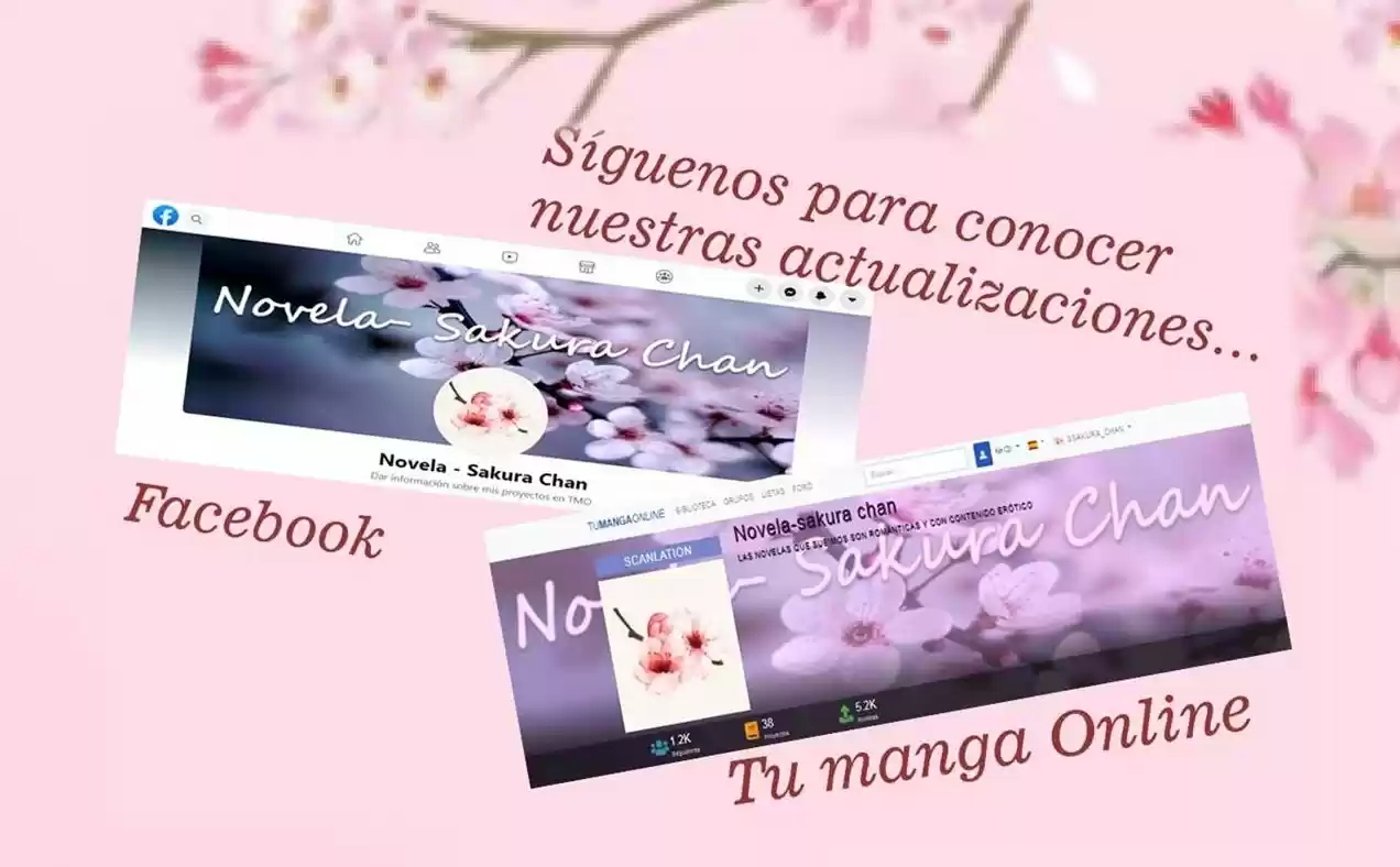 RIFTAN CALYPSE (Novela) - Capítulo 21 - Página 13 - LectorTMOo