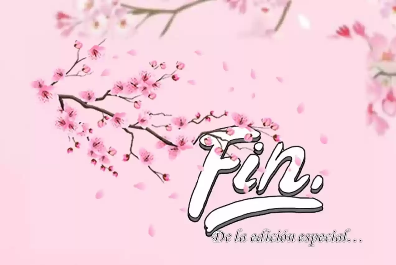 RIFTAN CALYPSE (Novela) - Capítulo 44 - Página 19 - LectorTMOo