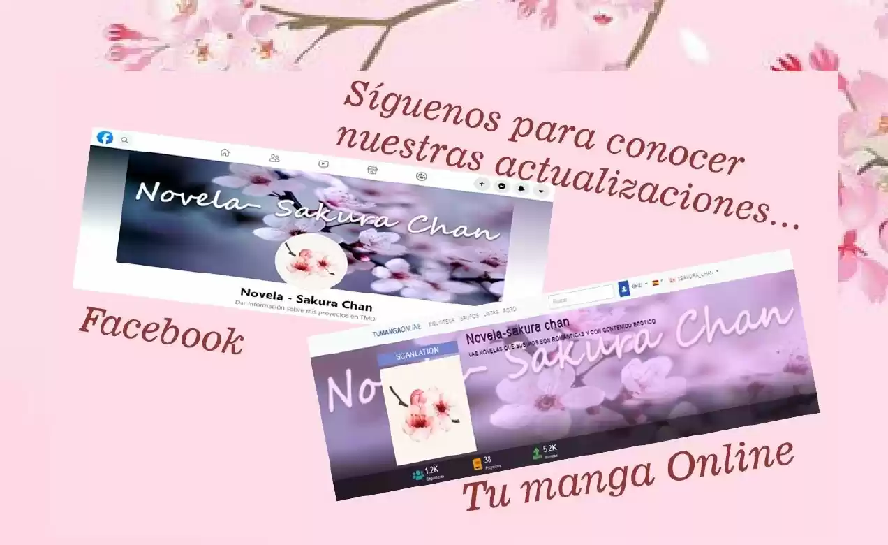 RIFTAN CALYPSE (Novela) - Capítulo 8 - Página 16 - LectorTMOo