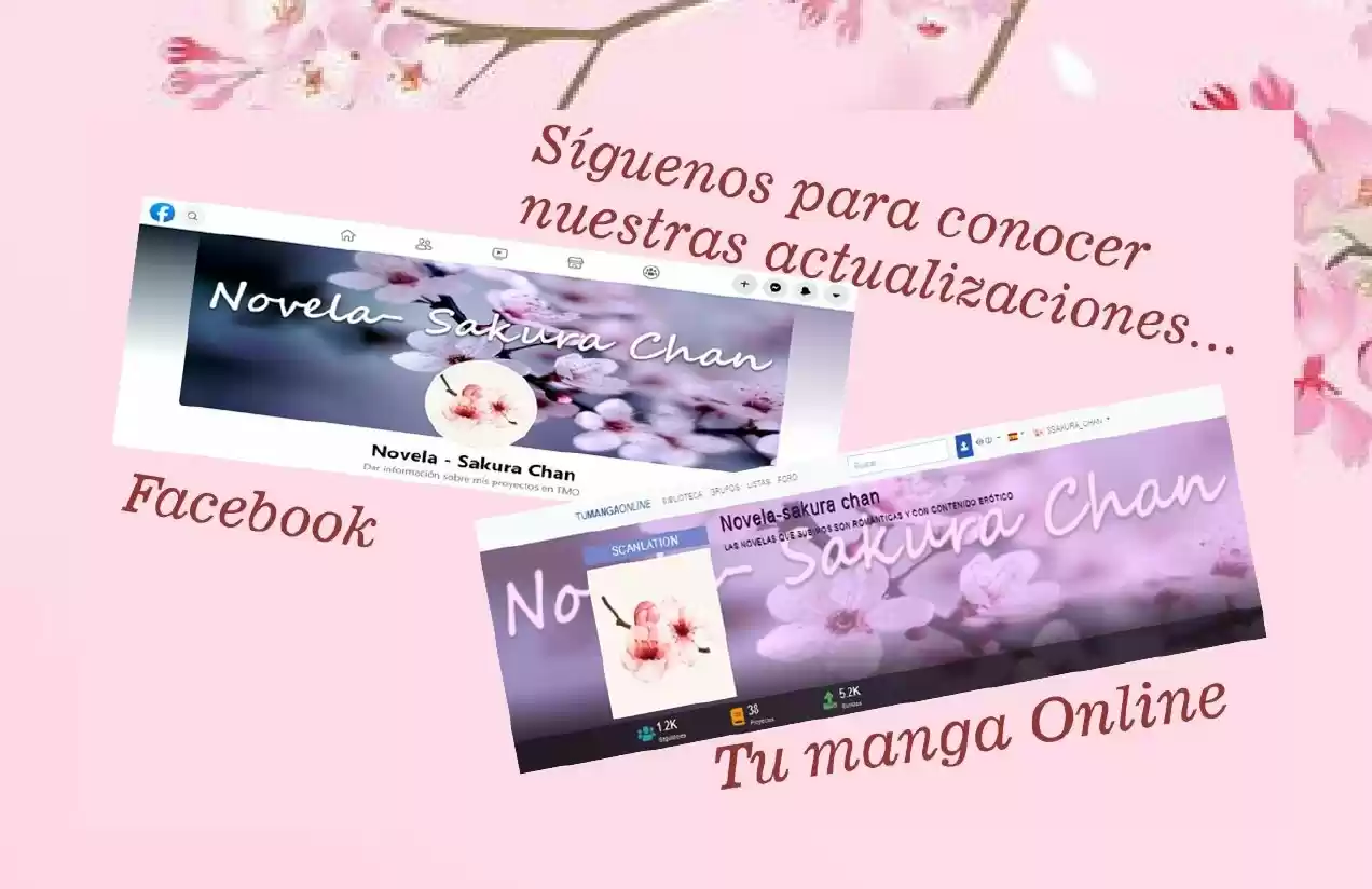 RIFTAN CALYPSE (Novela) - Capítulo 9 - Página 16 - LectorTMOo