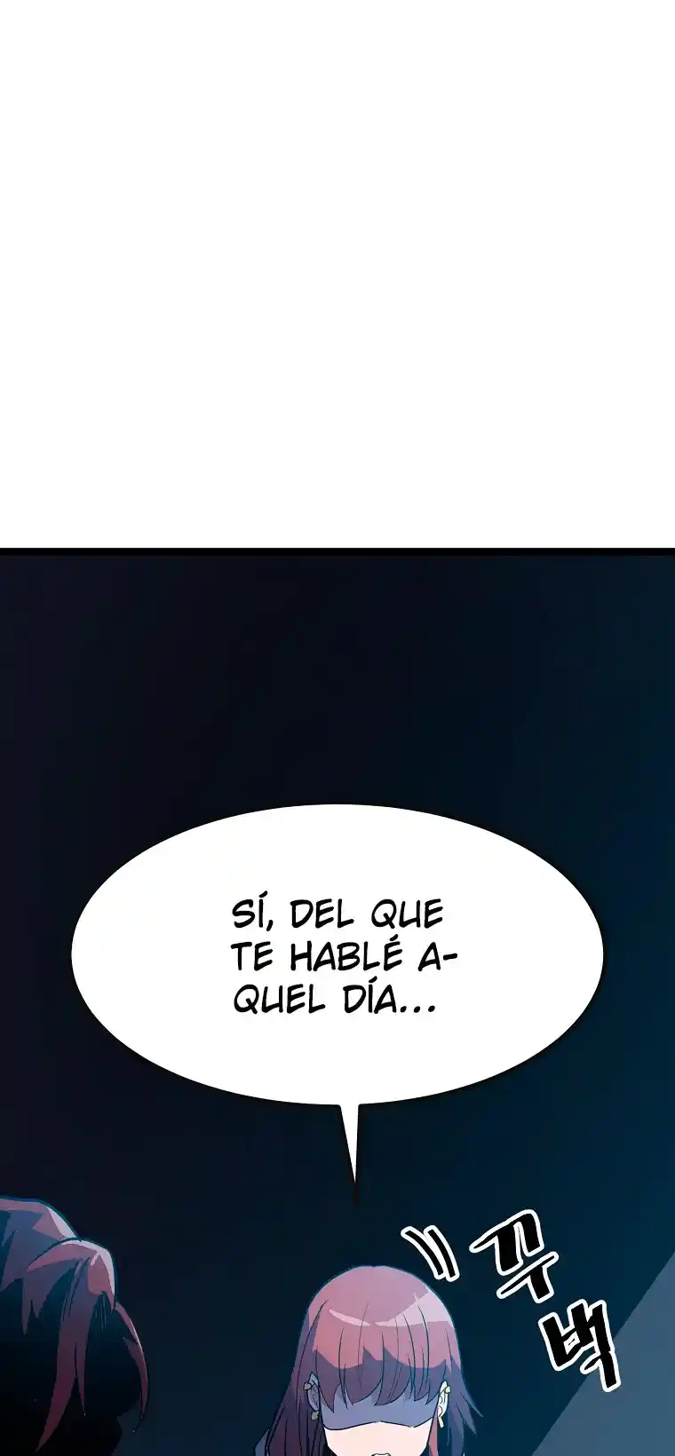 Ripple: Berserkеr - Capítulo 17 - Página 66 - LectorTMOo