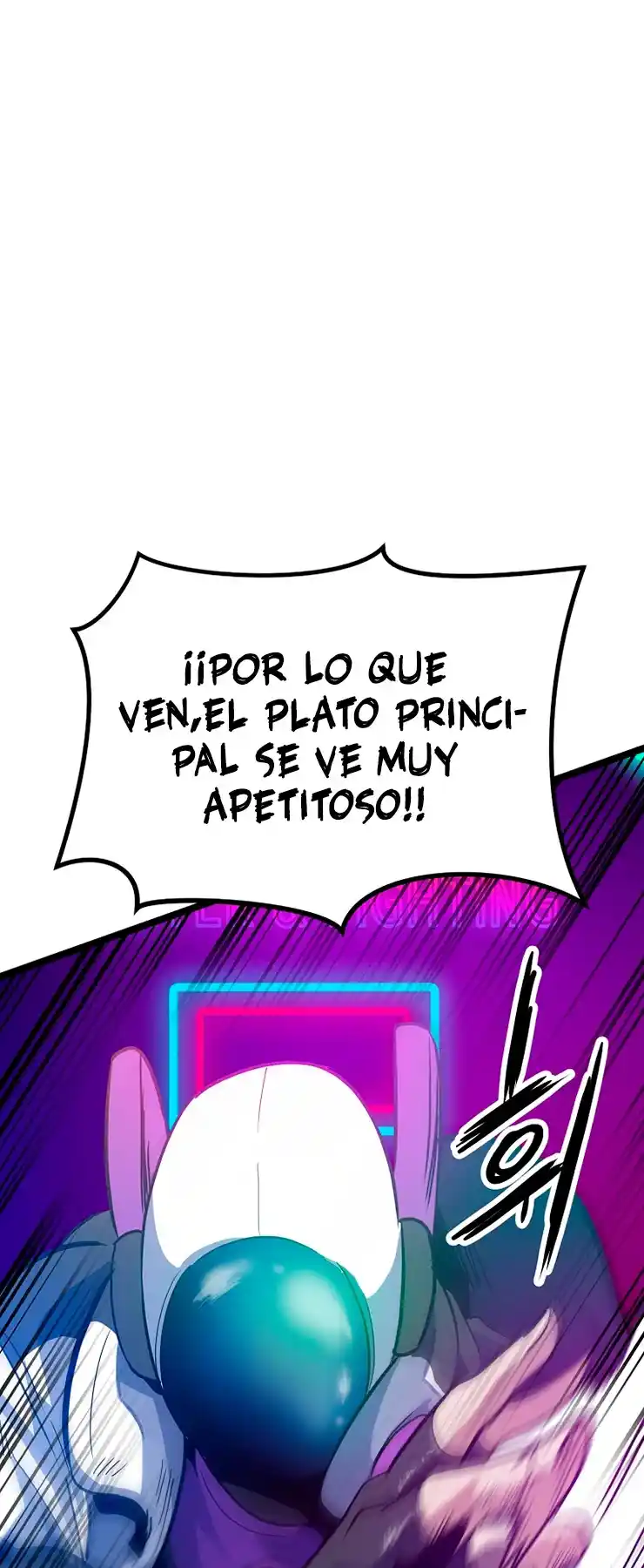Ripple: Berserkеr - Capítulo 17 - Página 72 - LectorTMOo