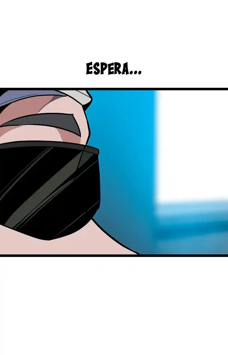 Ripple: Berserkеr - Capítulo 17 - Página 89 - LectorTMOo
