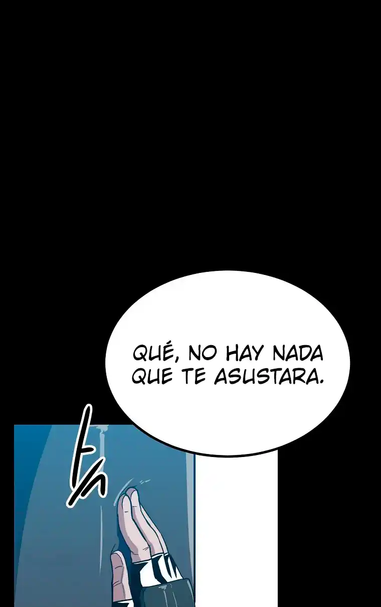 Ripple: Berserkеr - Capítulo 18 - Página 2 - LectorTMOo