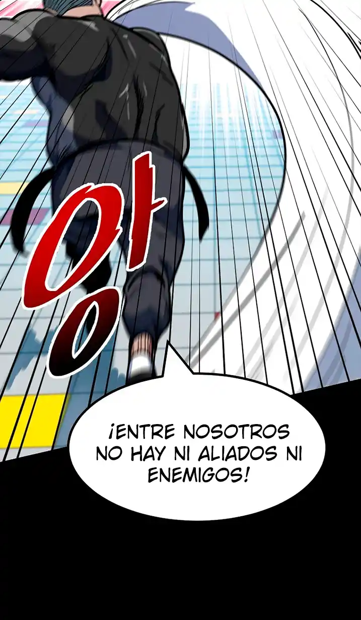 Ripple: Berserkеr - Capítulo 18 - Página 83 - LectorTMOo