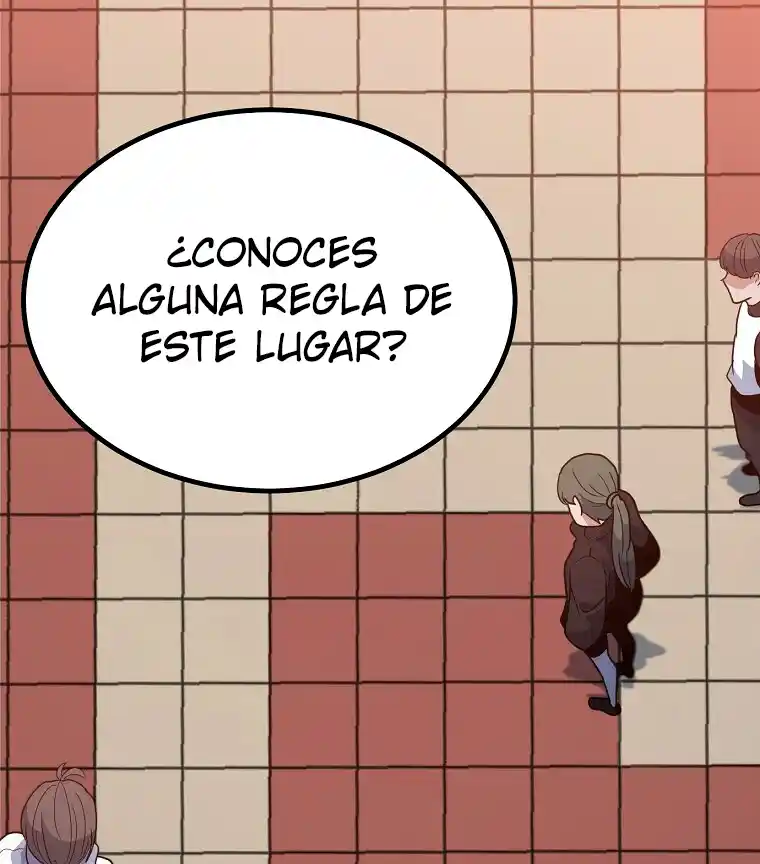 Ripple: Berserkеr - Capítulo 19 - Página 44 - LectorTMOo