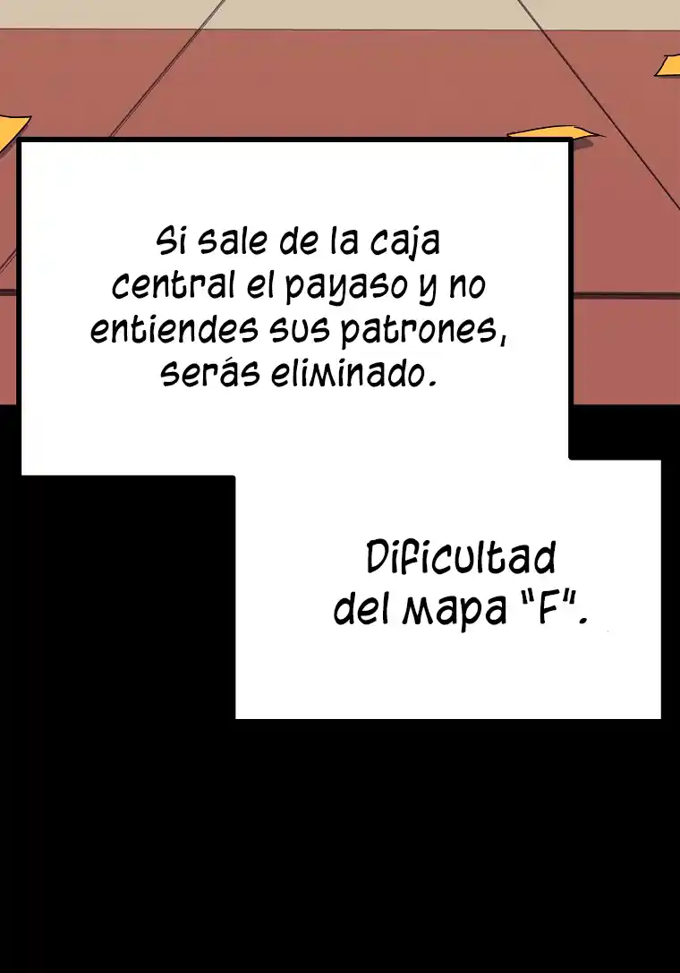 Ripple: Berserkеr - Capítulo 19 - Página 48 - LectorTMOo