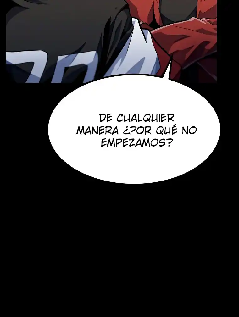 Ripple: Berserkеr - Capítulo 19 - Página 56 - LectorTMOo