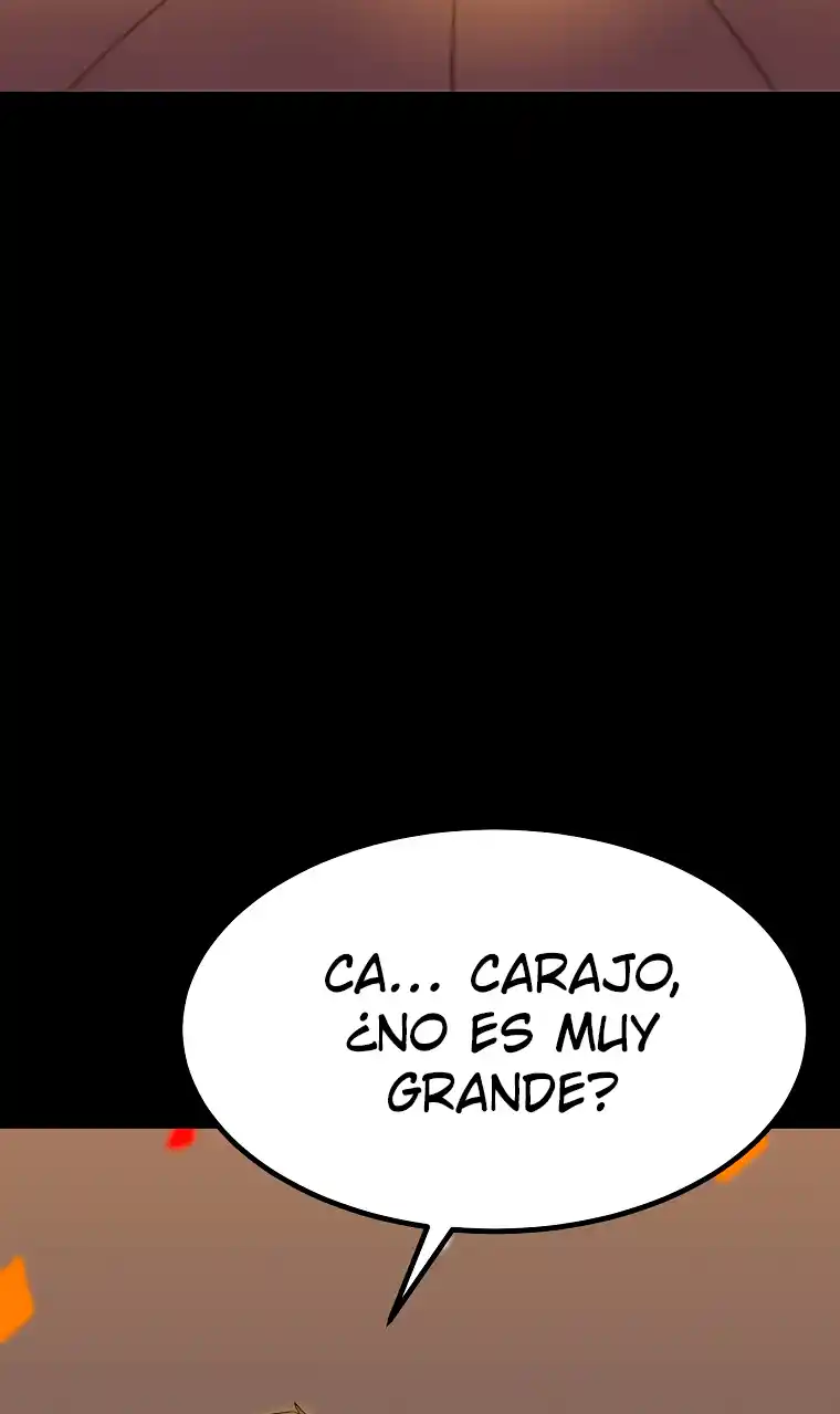 Ripple: Berserkеr - Capítulo 19 - Página 81 - LectorTMOo