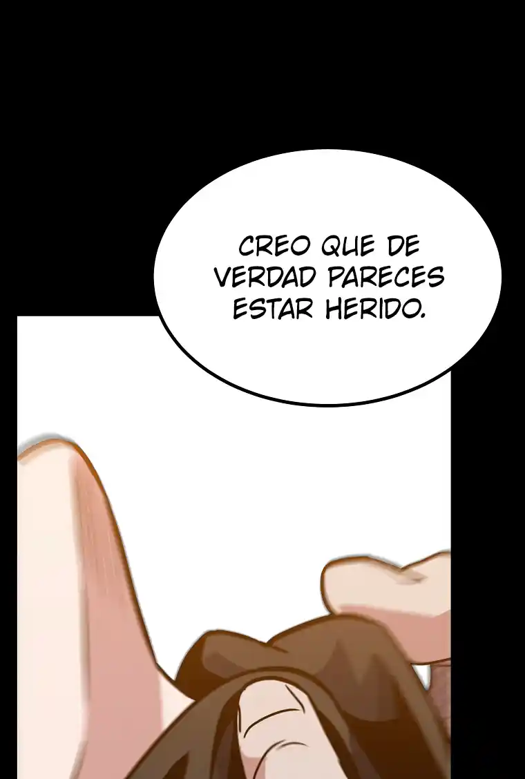 Ripple: Berserkеr - Capítulo 19 - Página 110 - LectorTMOo