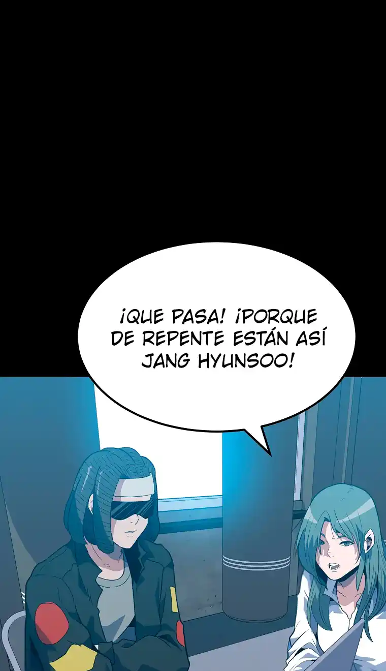 Ripple: Berserkеr - Capítulo 19 - Página 116 - LectorTMOo