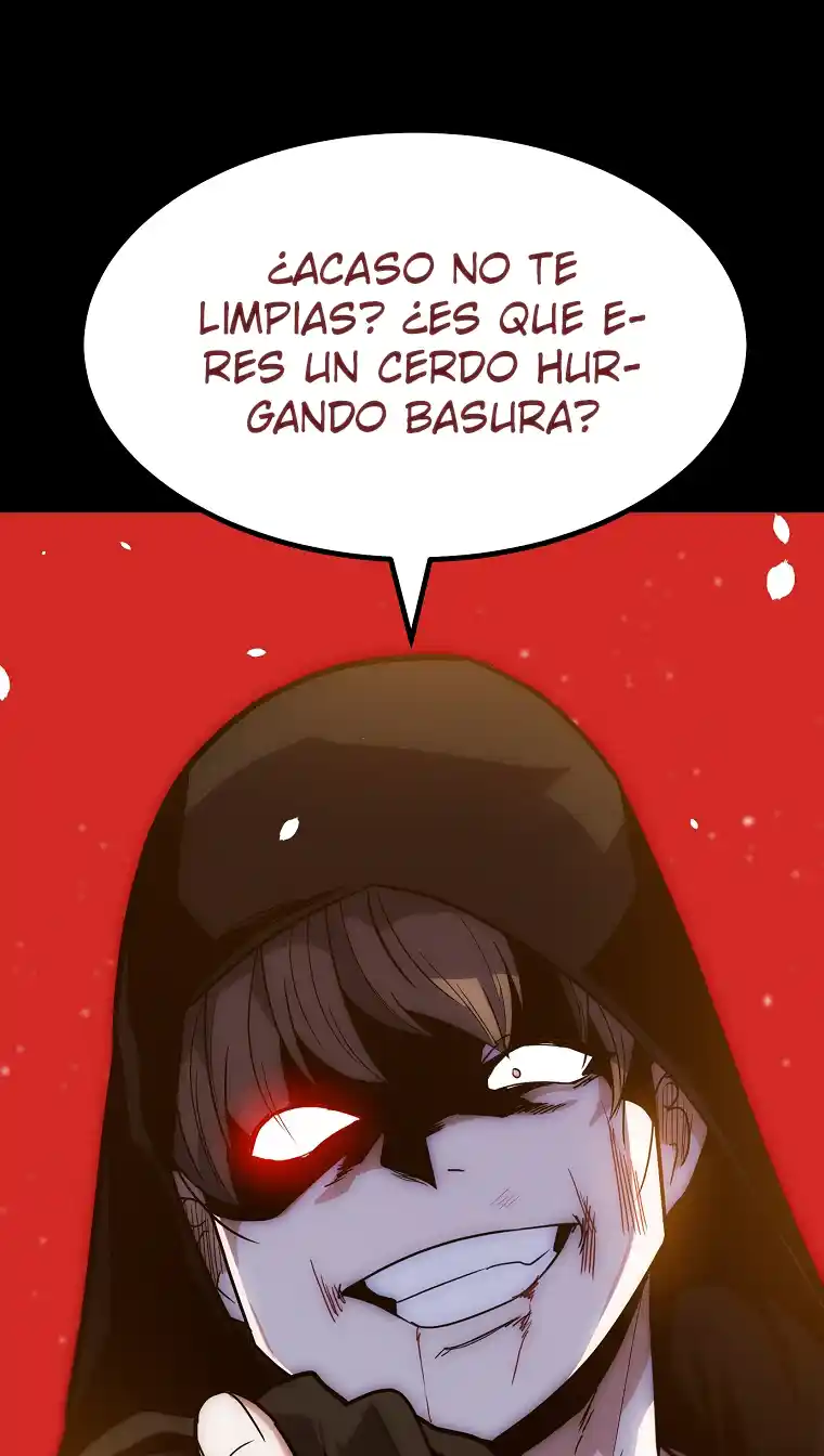 Ripple: Berserkеr - Capítulo 19 - Página 122 - LectorTMOo