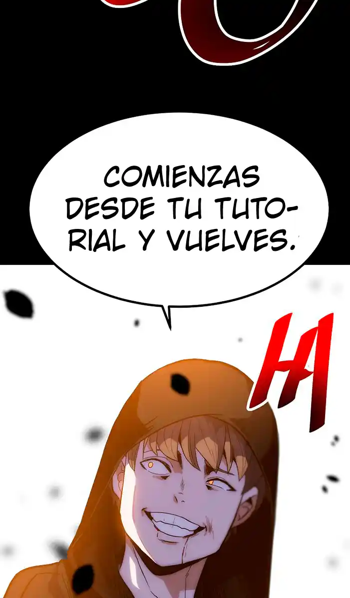 Ripple: Berserkеr - Capítulo 20 - Página 95 - LectorTMOo