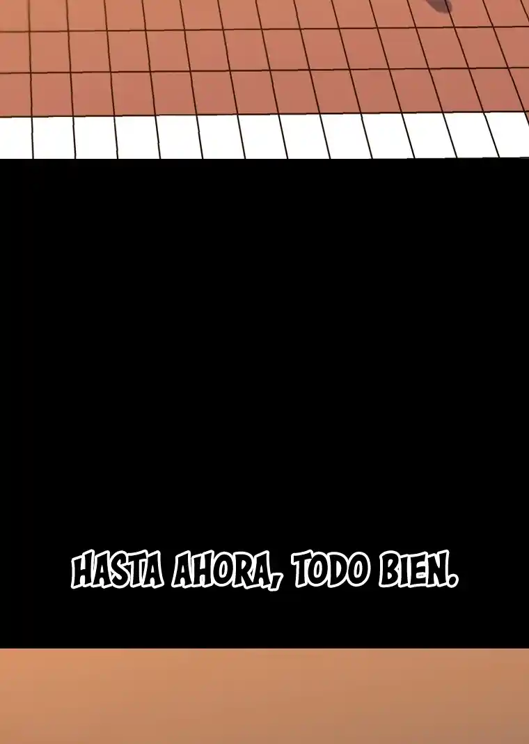 Ripple: Berserkеr - Capítulo 21 - Página 27 - LectorTMOo