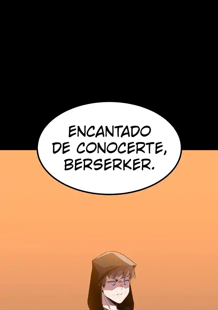Ripple: Berserkеr - Capítulo 21 - Página 63 - LectorTMOo