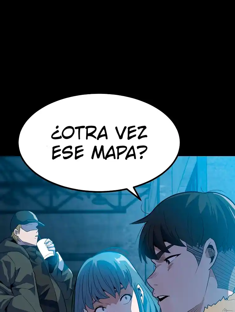 Ripple: Berserkеr - Capítulo 21 - Página 85 - LectorTMOo