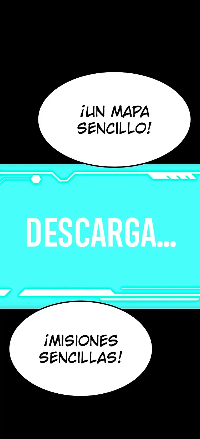 Ripple: Berserkеr - Capítulo 21 - Página 98 - LectorTMOo