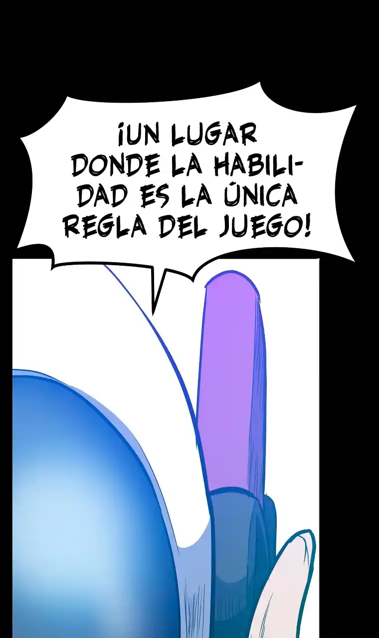 Ripple: Berserkеr - Capítulo 21 - Página 99 - LectorTMOo