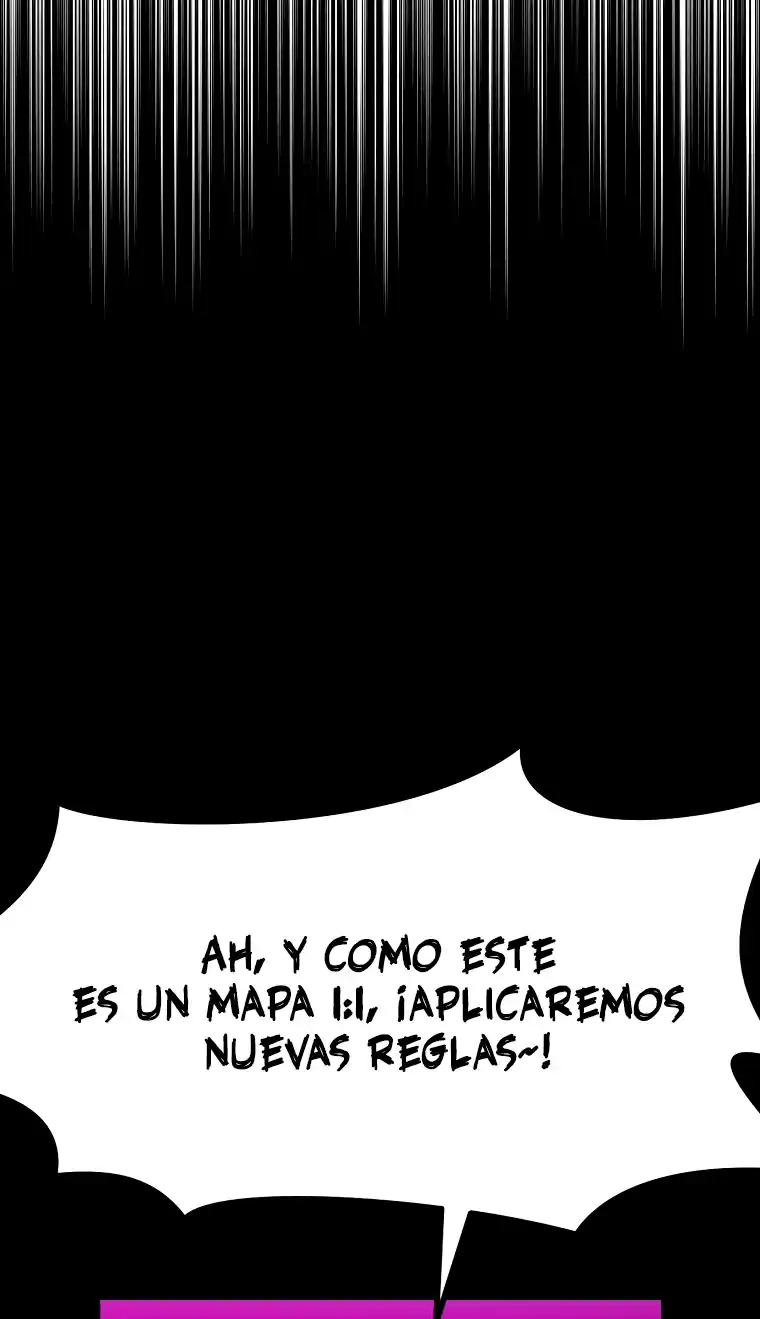 Ripple: Berserkеr - Capítulo 22 - Página 9 - LectorTMOo